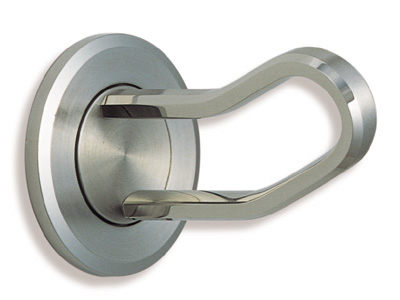 Sugatsune ZL-2102 Hook (each)