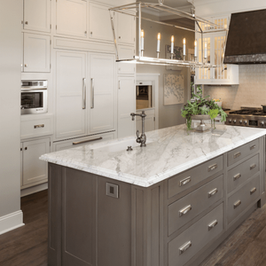 Sutton Place Collection