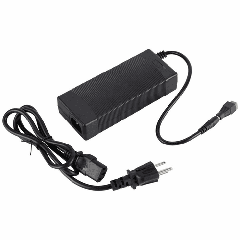 T-24V-120W-PI 120 Watt 24V 5A Plug-in Constant Voltage Power Supply