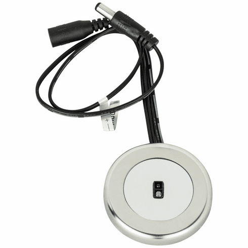 T-PSS-60W-IR IR Proximity Sensor 60 Watt Switch