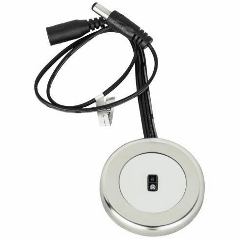 T-WSS-60W-IR IR Wave Sensor 60 Watt Switch