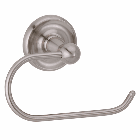 TAYMOR 04-SN7948 Taym Euro Paper Holder;