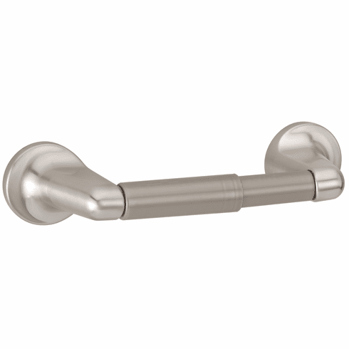 TAYMOR 04-SN8408 Infinity Tp Holder Sn