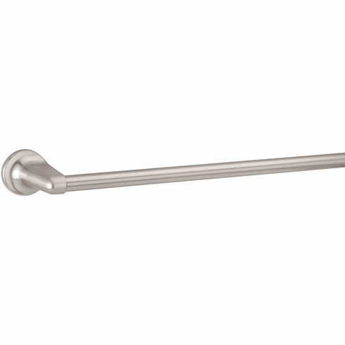 TAYMOR 04-SN8430 Taym 30 In Towel Bar;