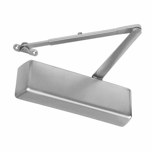 TELL DC9016-REG-DU Pro Line 900 Series Surface Closer