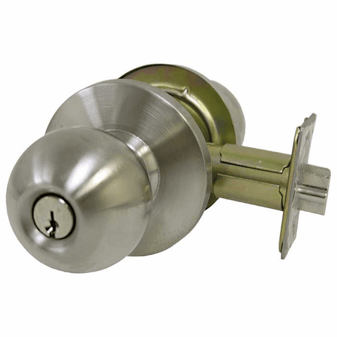 TELL K2070-32D Pro Line Classroom Knob Gr2 32D Ka4