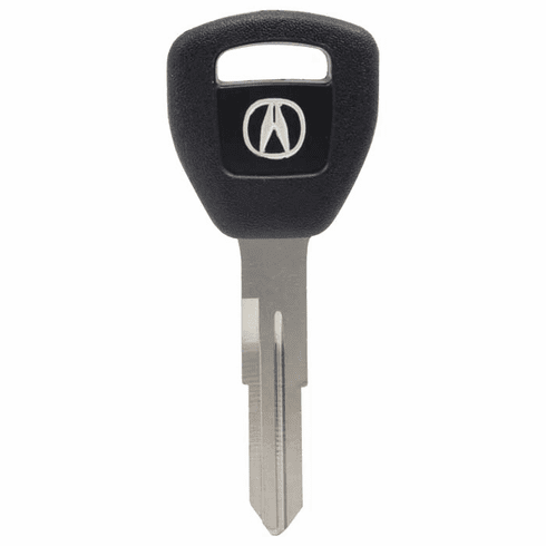 TESORO ACC-35113-SY8 Basiks Acura 04-05 Mdx
