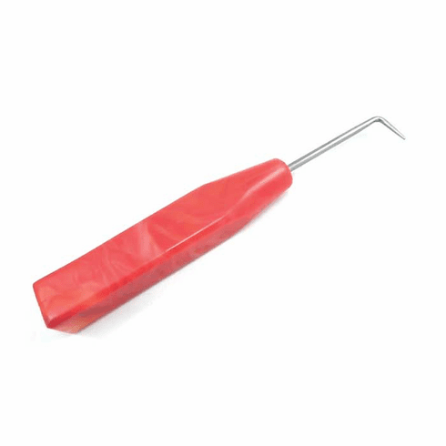 TESORO CJ34 Basiks Multi-Tool - Tra 5600