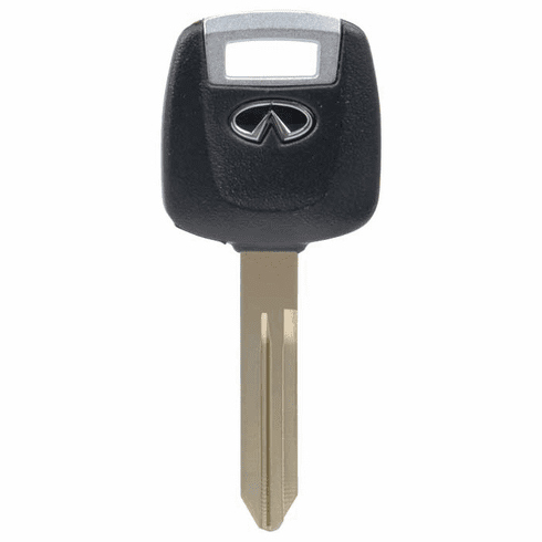 TESORO INF-564-AM700 Basiks 06-03 / 08-04 Infinity G35