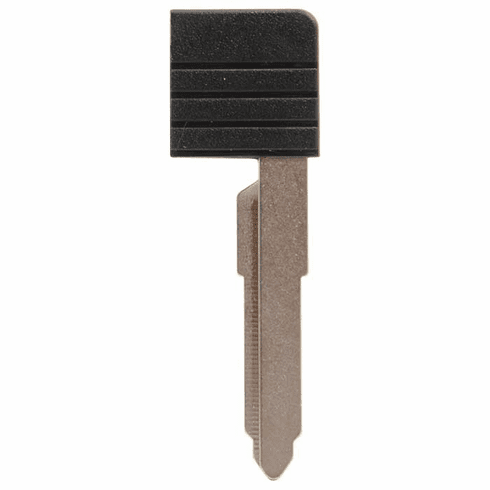 TESORO MAZ-2GXA Basiks Mazda Emergency Key D4Y1-76-2Gxa