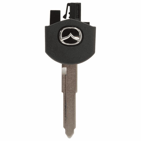 TESORO MAZ-G2YA Basiks Cx7, Rx8, Mazda5 Flip Key Only