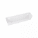 TO11-REPL 11-11/16" Plastic Tipout Replacement Tray