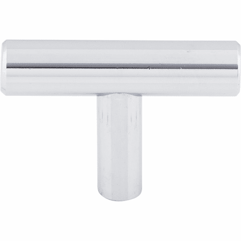 Top Knobs M1887 Hopewell 2" Length Bar Knob PC