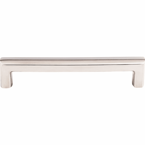 Top Knobs SS55 Roselle 6 5/16" Center to Center Bar pull PSS