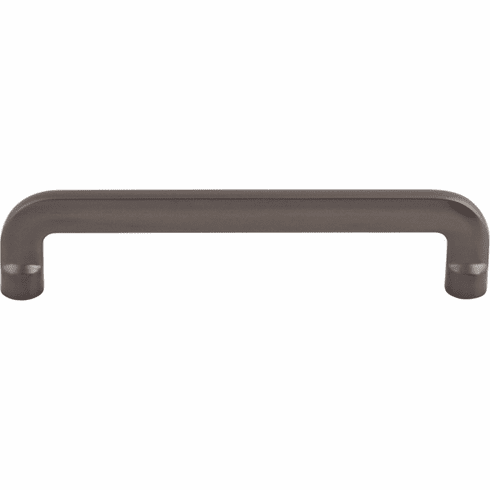 Top Knobs TK3042AG Hartridge 5 1/16" Center to Center Bar pull AG