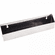 TOSS11S-REPL Shallow 11-11/16" Stainless Steel Tipout