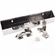 TOSS14-R 14-13/16" Wide Sink Tipout Tray Pack. Stainless Steel