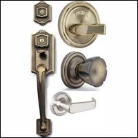 Traditionale Collection