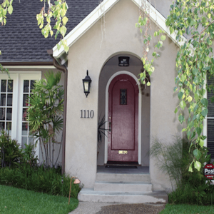 Traditionalist Collection