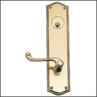 Trafalgar Collection