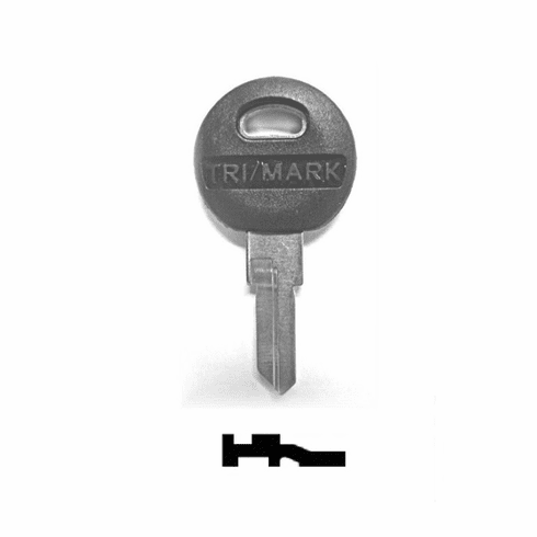 TRI-MARK KS180 Trim K Style Tm851-867 (1607/Tm7)