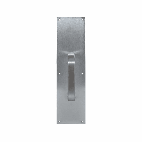 TRIMCO 1013-3B-626 Pull Plate