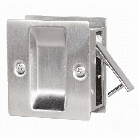 TRIMCO 1064-625 1064 Pocket Door Pull 1064625 1064 625