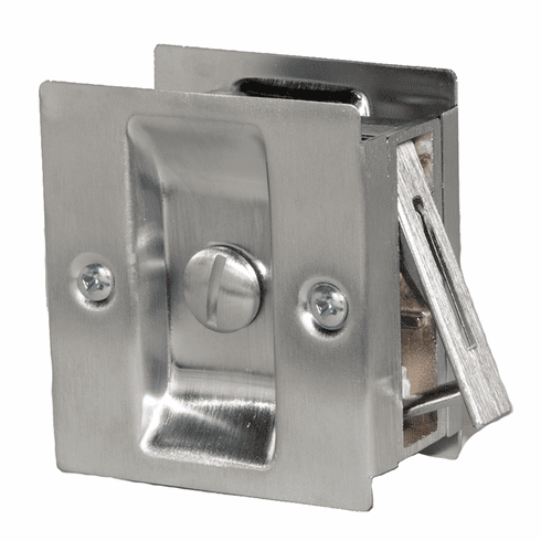 TRIMCO 1065-625 1065 Pocket Door Pull 1065625 1065 625