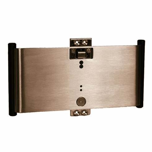 TRIMCO 1069L-613 1069L Sliding Door Pull 1069L613 1069L 613