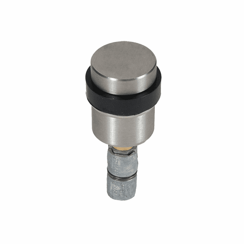 TRIMCO 7280-606 Focal Series Floor Stop 7280606 7280 606