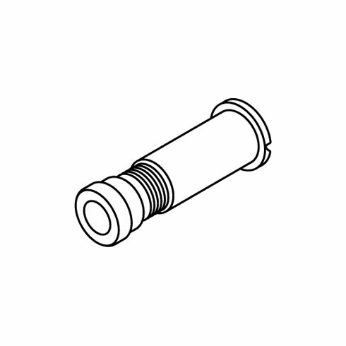 TRIMCO 975-625 975 Door Viewer 975625 975 625