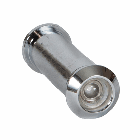 TRIMCO 975U-605 975U Door Viewer 975U605 975U 605