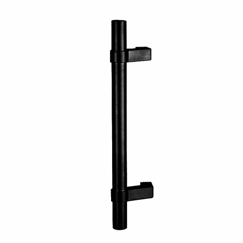 TRIMCO AP323E-30L-4-335 Ap323-E-30-L-4-335 Door Pull AP323E30L4335 AP323E 30L 4 335