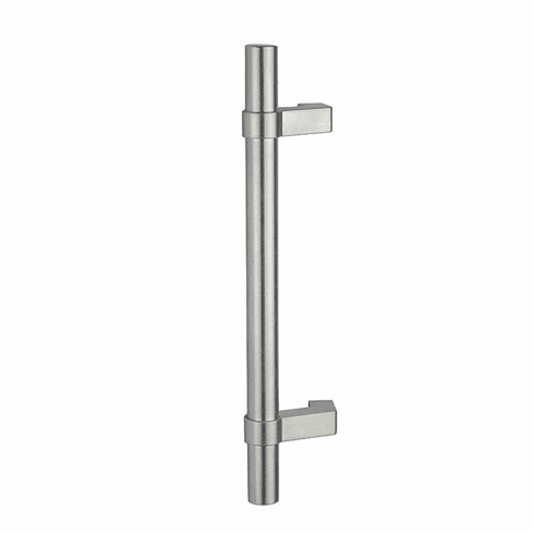 TRIMCO AP323G-42L-4-628 Ap323-G-42-L-4-628 Door Pull AP323G42L4628 AP323G 42L 4 628