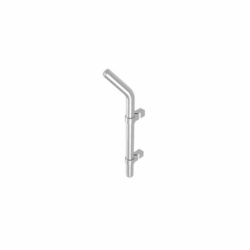 TRIMCO AP331G-19-4-710 1-1/4 Dia Hands Free Straight Pull Mtg G