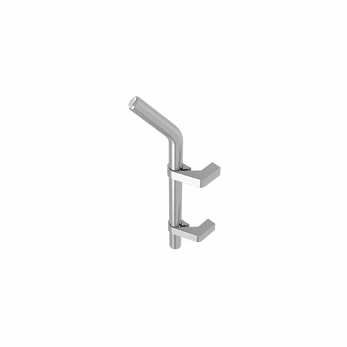 TRIMCO AP333E-19-4-630 1-1/4 Dia Hands Free Offset Pull Mtg E