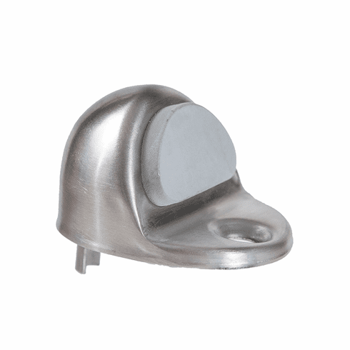 TRIMCO W1211-630 W1211 Universal Dome Stop W1211630 W1211 630