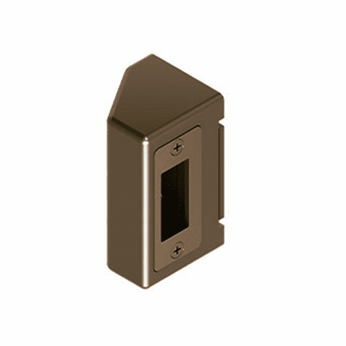 TRIMCO WSJ-1074-2-630E Wsj-1074 Wall Strike WSJ10742630E WSJ 1074 2 630E