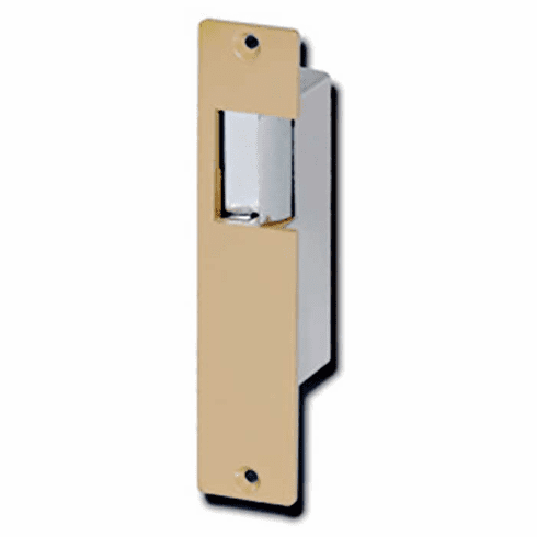TRINE 001-US4 Electric Strike 8-16Vac