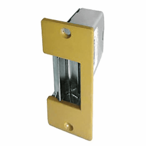 TRINE 005-US4 Electric Strike 8-16Vac