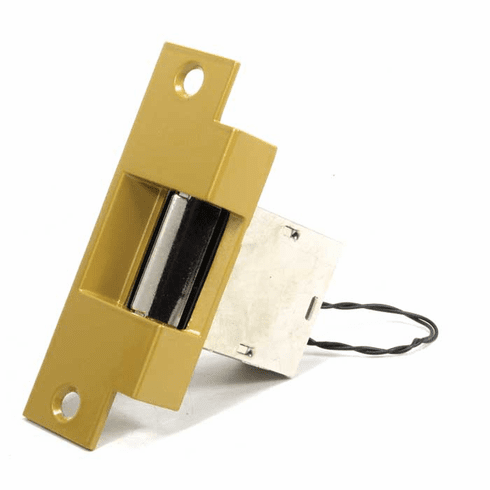 TRINE 007-US4 Electric Strike 8-16Vac
