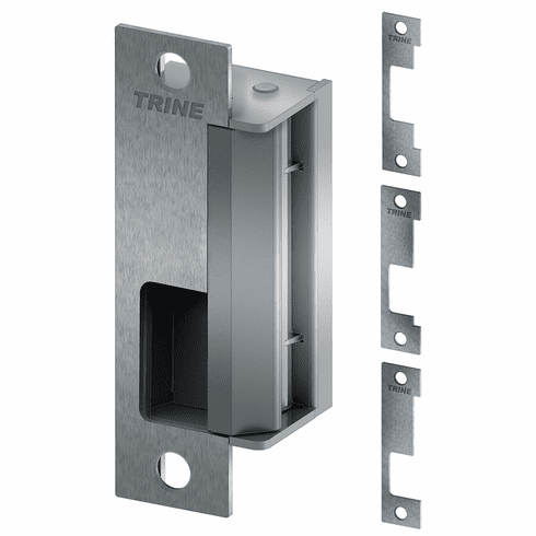 TRINE 4100RS-32D 4100Rs Electric Strike For Cylindrical And Mortise Locksets 4100RS32D 4100RS 32D