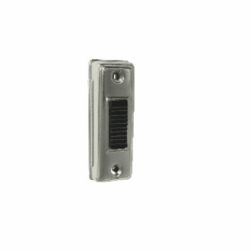 TRINE 71A Anodized Aluminum Housing