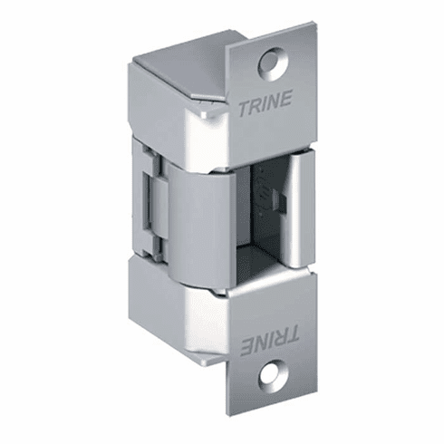 TRINE EN400-32D-LH Outdoor Rated Electric Strike