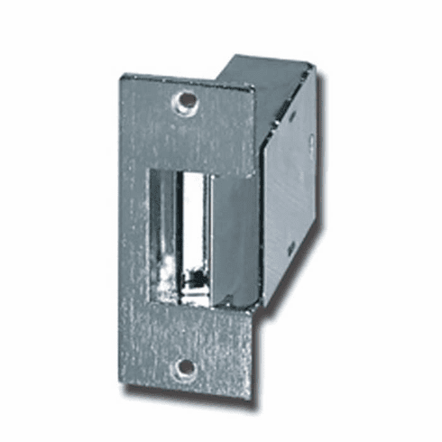 TRINE S005 Electric Strike 8-16Vac Us4
