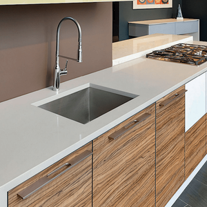 Ultra Euro Collection