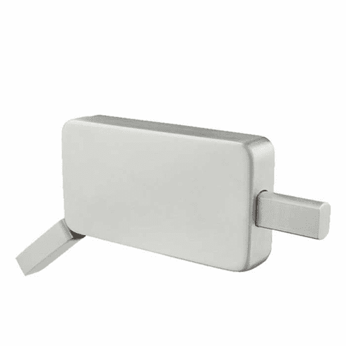 UNISON BD1022-32D Inox Bd1022 32D Surface Mounted