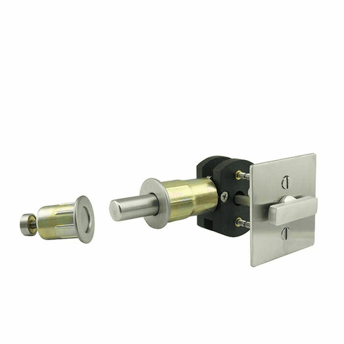 UNISON EC1314-BD4214-32D Inox Ec1314-Bd4214 32D 2-1/4 In Bs