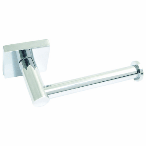 Urban Euro Tissue Chrome by Rusticware 8907CH