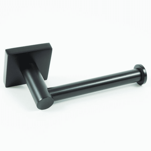 Urban Euro Tissue Oil Rubbed Bronze by Rusticware 8907ORB